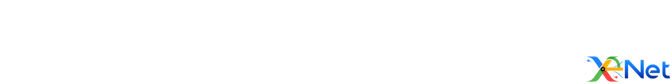 Cybersécurité Wattrelos